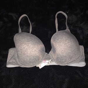 Victoria’s Secret Bra